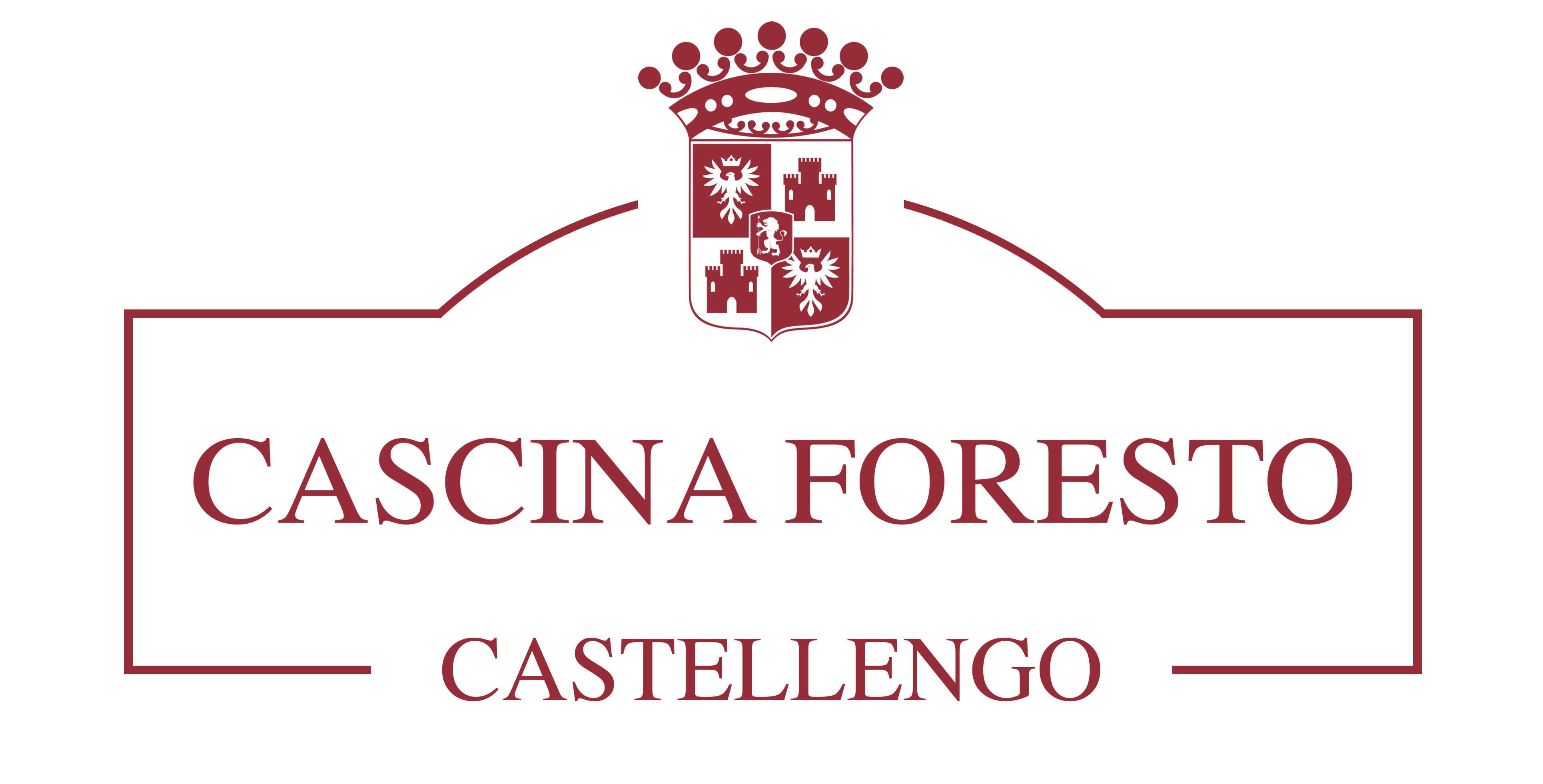 Cascina Foresto